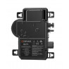 Enphase - IQ7+ Micro-onduleur - 295VA