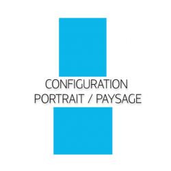 Kit enphase TRIPHASE Qrelay gateway envoy compteur 4  IQ8AC