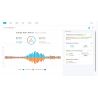 Kit enphase TRIPHASE Qrelay gateway envoy metered 14 IQ7+