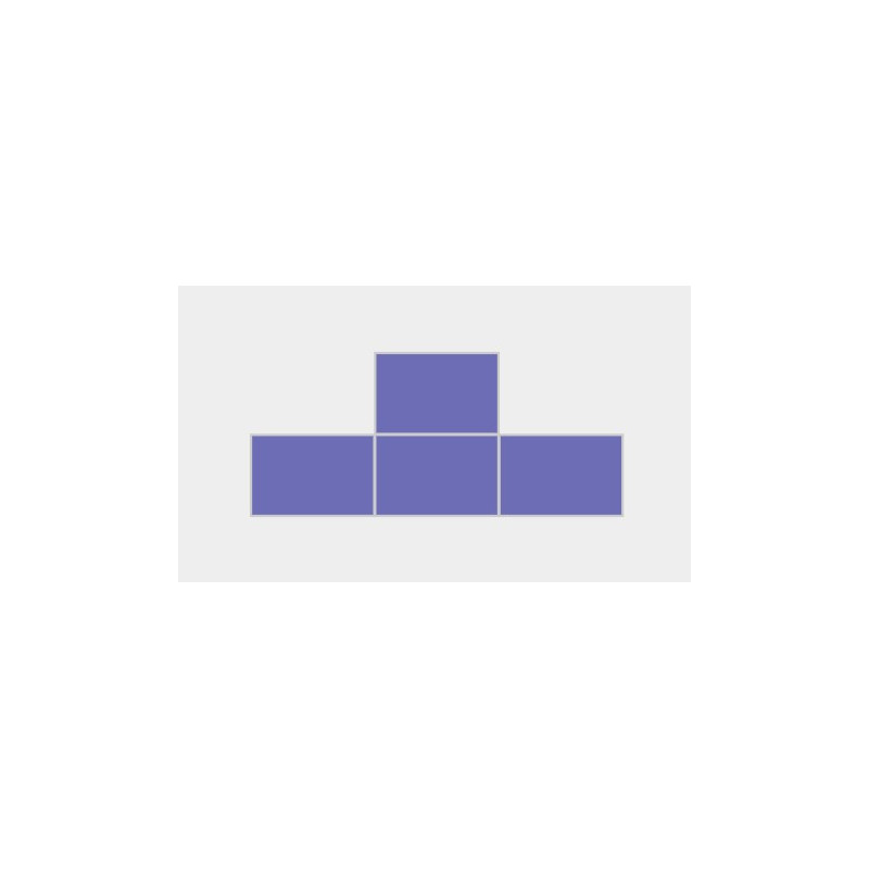 Pack 4 fixation panneaux au format paysage - tuile ESDEC Pack 4 fixation panneaux au format paysage - tuile ESDEC