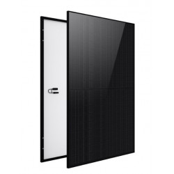 Phono Solar TwinPlus PERC 455 Wc