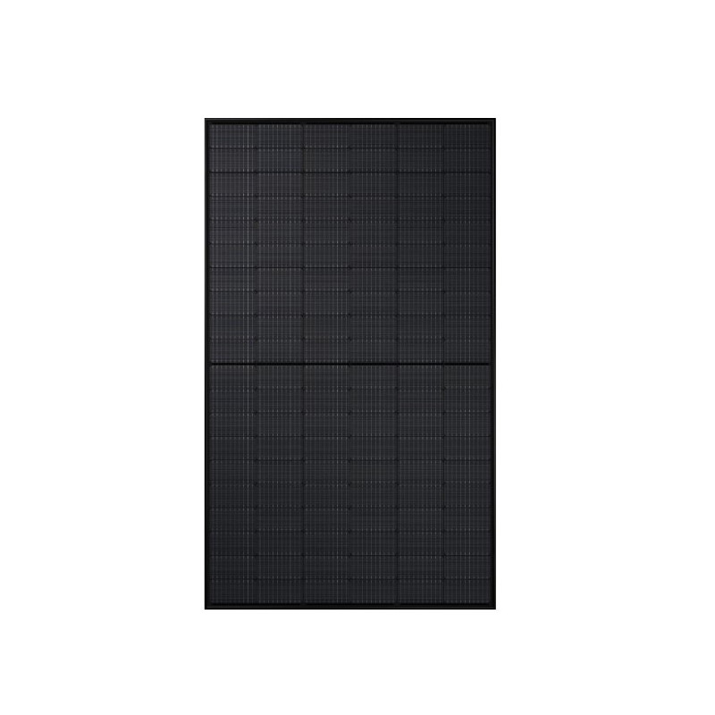 Phono Solar TwinPlus PERC 455 Wc Phono Solar TwinPlus PERC 455 Wc