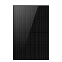 Trina Solar Vertex S PERC 420 Wp - NOIR