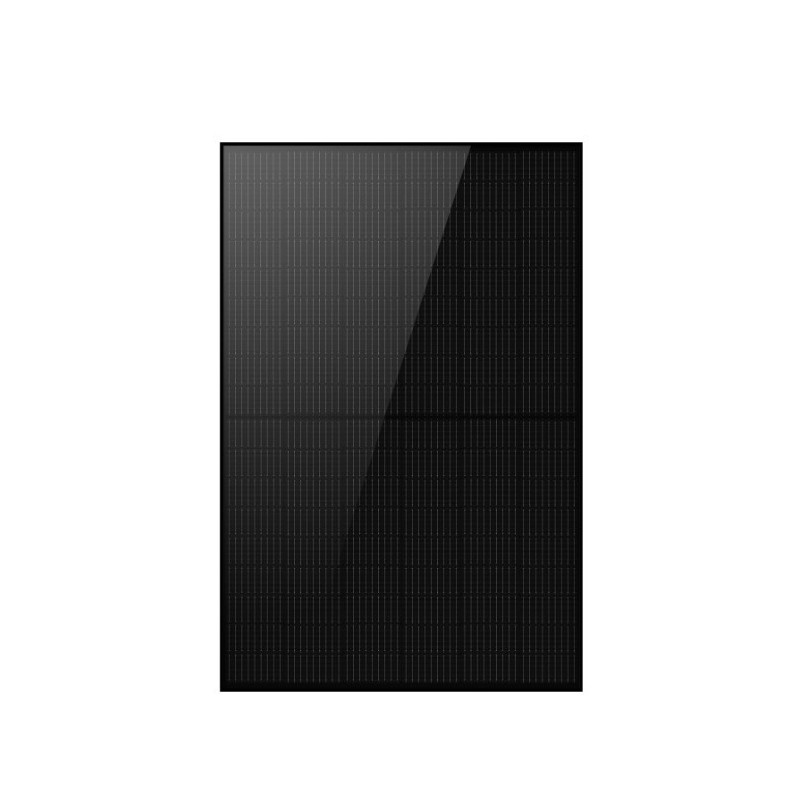 Trina Solar Vertex S PERC 420 Wp - NOIR Trina Solar Vertex S PERC 420 Wp - NOIR