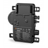 Enphase - IQ8AC Micro-onduleur - 366VA
