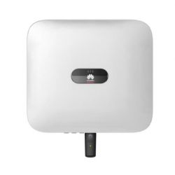 Huawei SUN2000-5KTL - Triphase