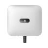 Huawei SUN2000-5KTL - Triphase