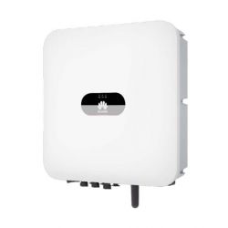Huawei SUN2000-5KTL - Triphase