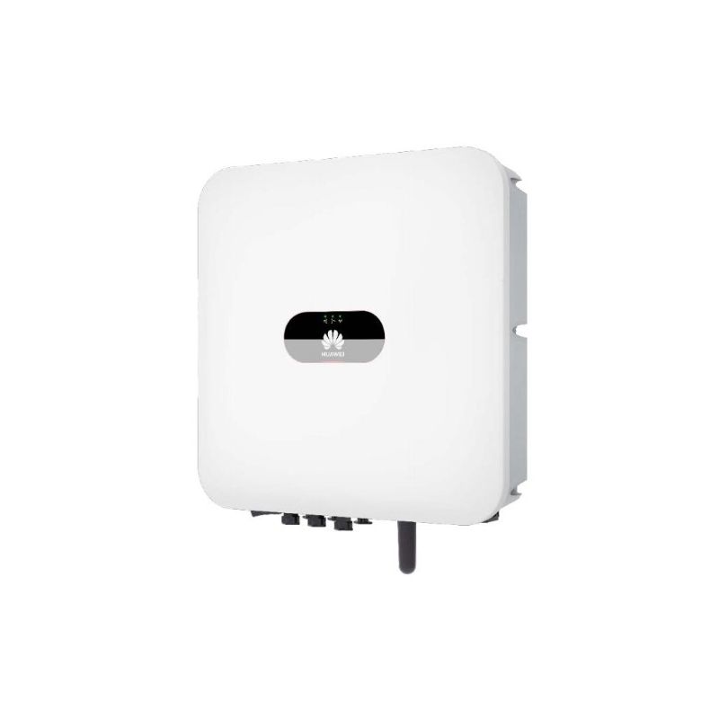 Huawei SUN2000-5KTL - Triphase