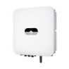 Huawei SUN2000-5KTL - Triphase