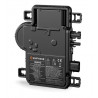 Enphase - IQ8HC Micro-onduleur - 380VA
