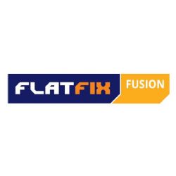 Pack 3 panneaux EPDM / portrait ESDEC