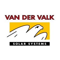 Pack structure 3 panneaux