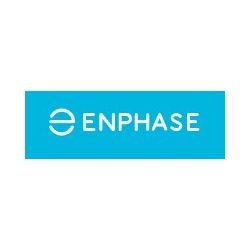 Kit enphase TRIPHASE Qrelay gateway envoy metered 20 IQ7+