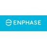 Kit enphase TRIPHASE Qrelay gateway envoy metered 20 IQ7+