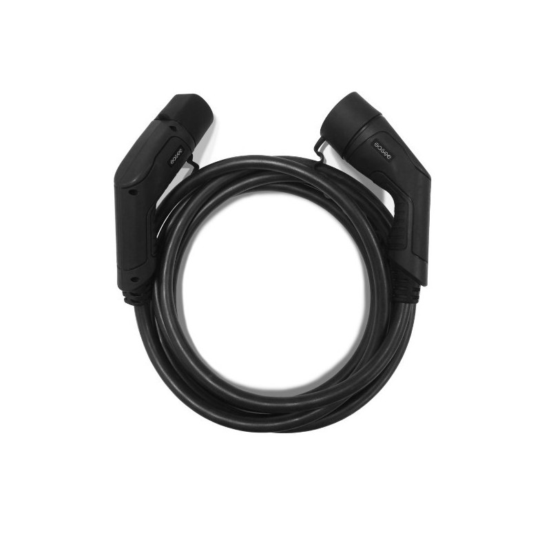 Cable Easee Type 2