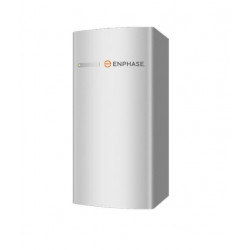 batterie Enphase IQ 3T