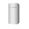 batterie Enphase IQ 3T