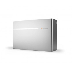 batterie Enphase IQ 10T