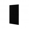 Pack 2 panneaux plug and play / Hoymiles HMS-800W / JA SOLAR TOP CON BIFACE 430Wc