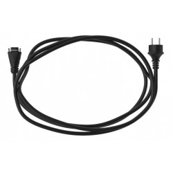 Pack 2 panneaux plug and play / Hoymiles HMS-800W / JA SOLAR  405Wc