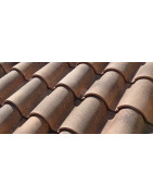 Tuiles Format Paysage