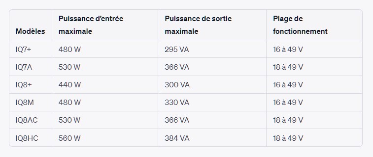 Capture d’écran 2023-10-14 030901.jpg