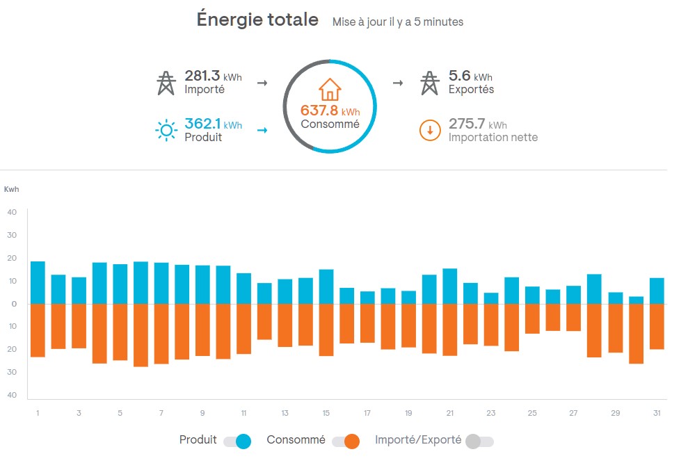 Capture d’écran 2023-11-10 105105.jpg