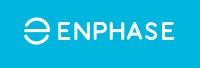 Enphase