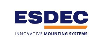 ESDEC